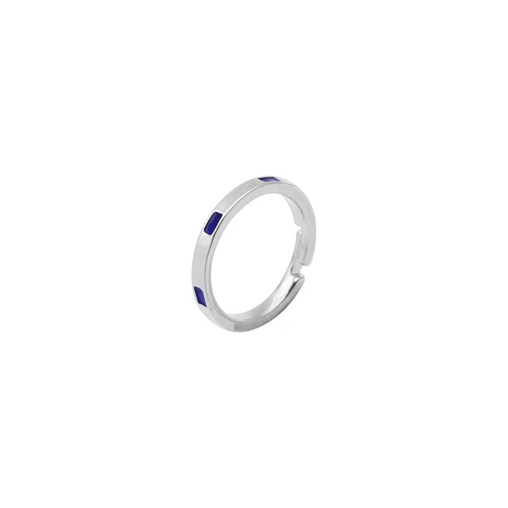 Anime Ring Genshin Impact Pant - огляд і ціна Anime Cosplay Ladies