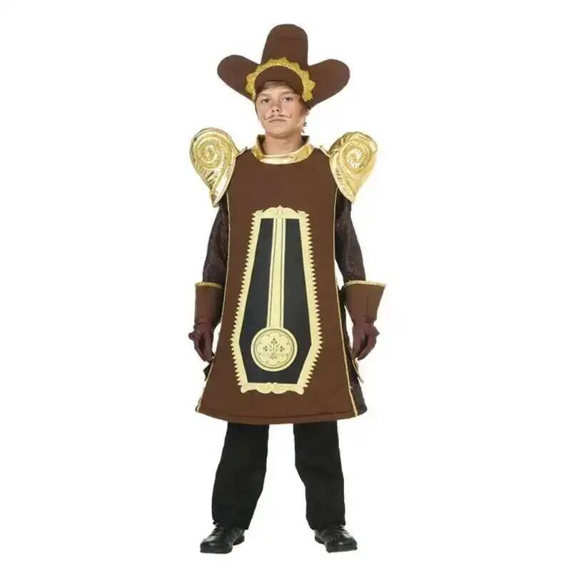 Alarm Cosplay Stage Clothes Cl - огляд і ціна Anime Cosplay Jumpsuit