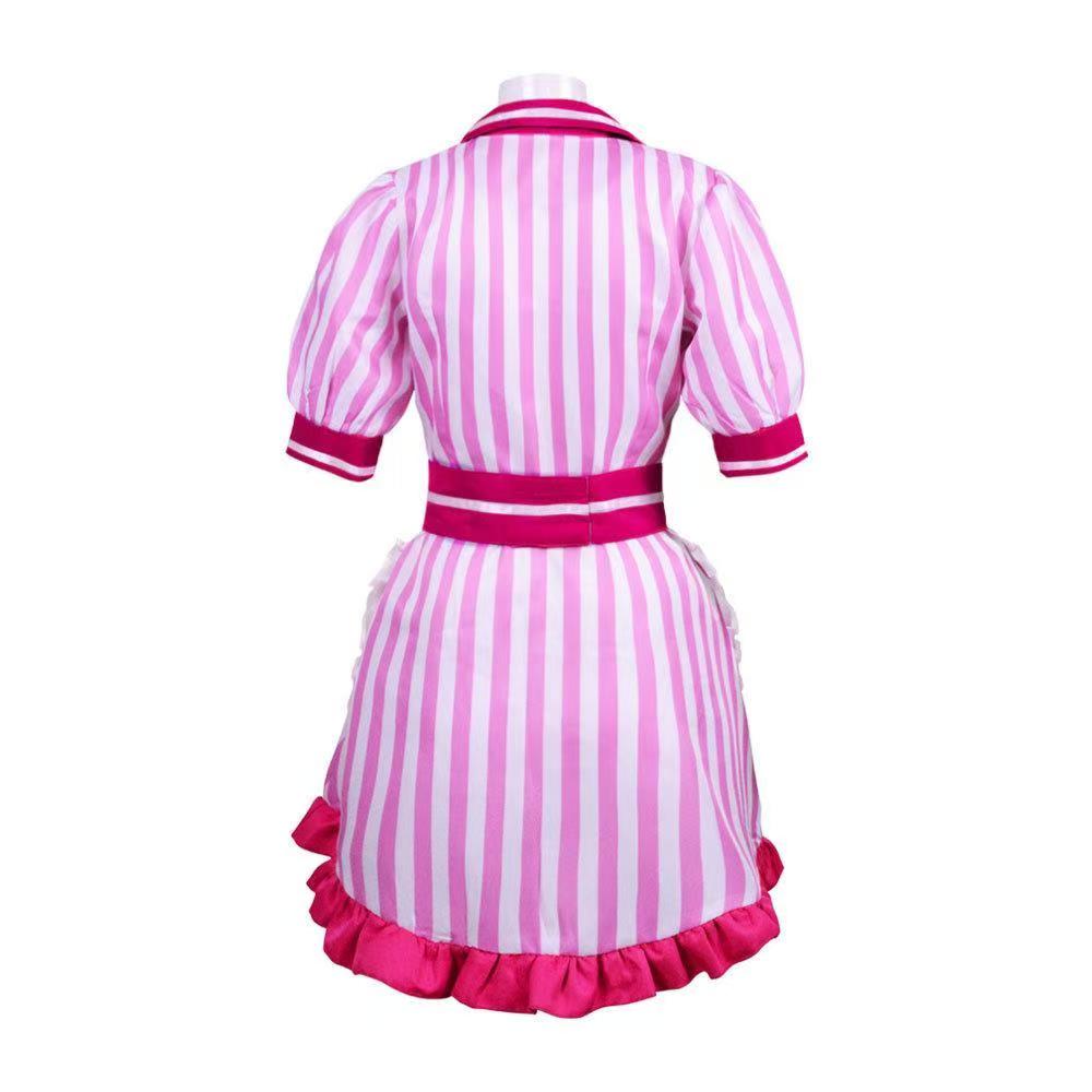 My Dress-Up Darling Marin Kita - огляд і ціна Kitagawa Anime Cosplay
